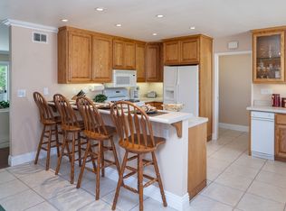 900 Lantana Ave, Brea, CA 92821