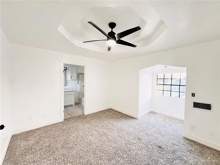 1905 Tierra Linda Cir W — Photo 13