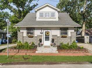 147 N 14th St, Noblesville, IN 46060
