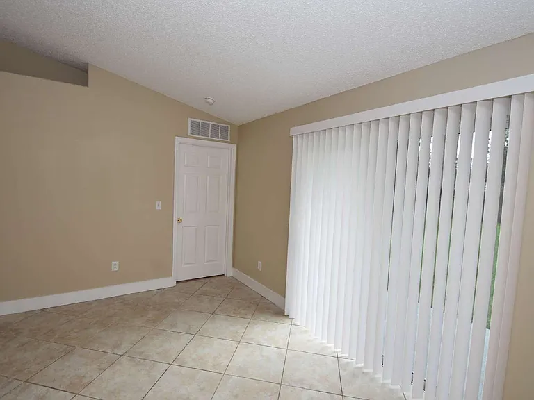 9 Reindeer Ln — Photo 30