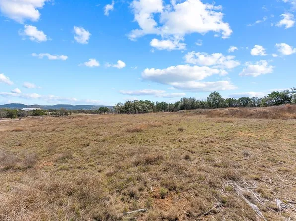 LOT 24 Seep Springs Dr E, Center Pt, TX 78010