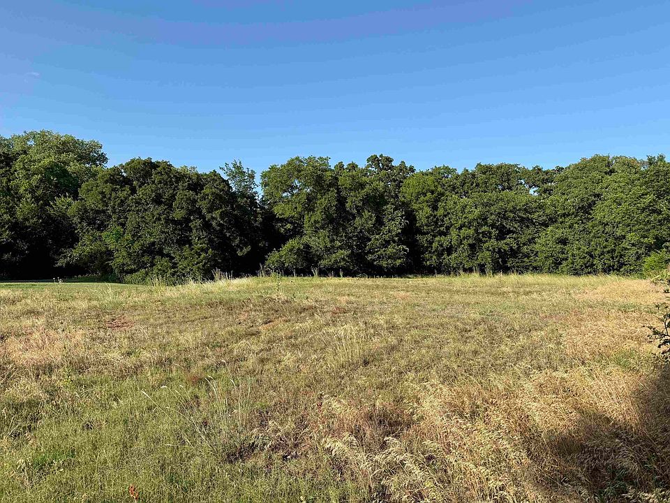 1st image of 2020 W Camelback Rd