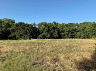 2020 W Camelback Rd, Duncan, OK 73533