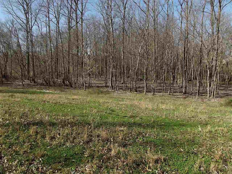 2nd image of 1282 Double Bridges Rd