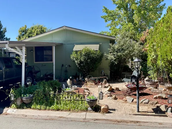 114 Lucky Ln, Reno, NV 89502