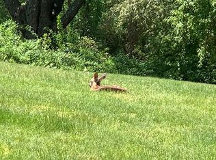 2303 Ridge Rd, North Haven, CT 06473