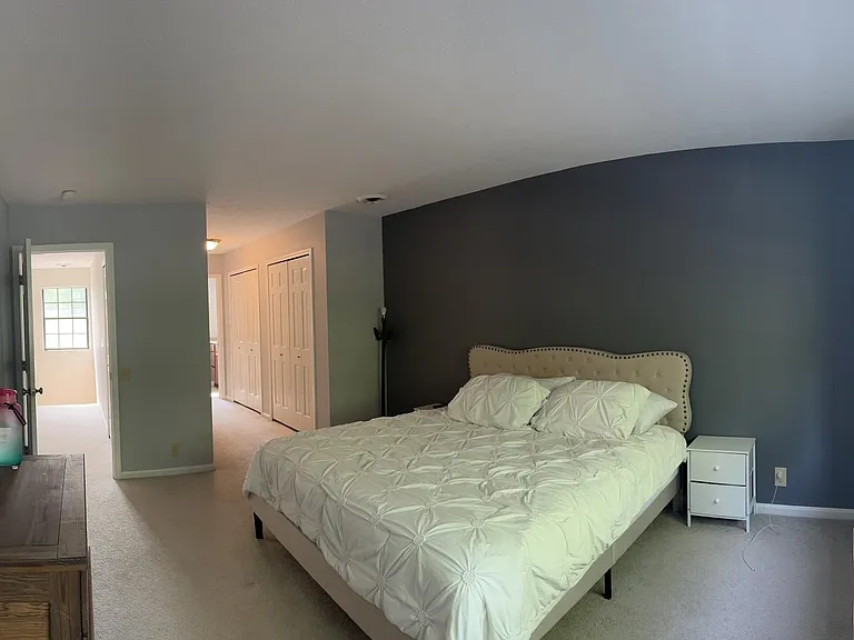 1199 Harwich Ct #1199 — Photo 28