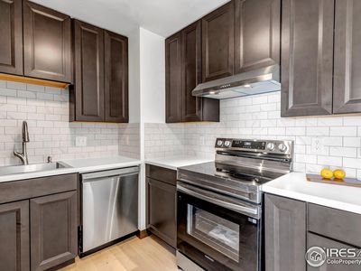 1006 4th St, Pierce, CO, 80650