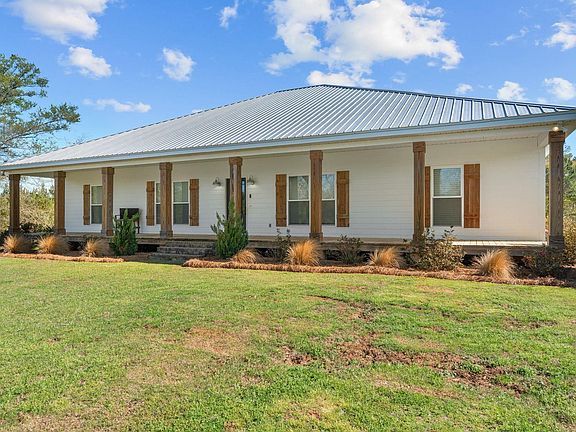 3rd image of 2614 Gallimore Mill Rd