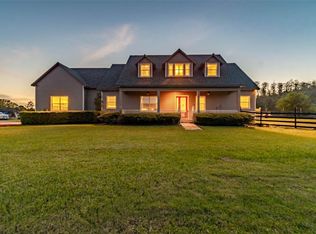 19530 Barrie Acres Trl, Odessa, FL 33556