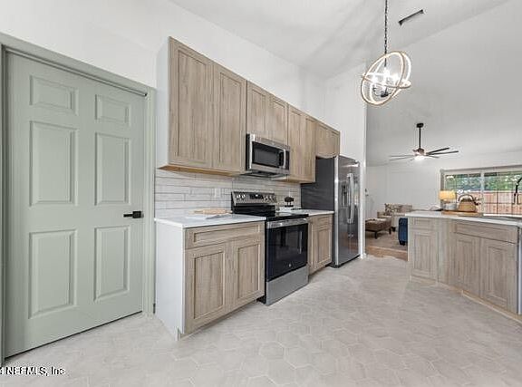 4th image of 3119 PABLO WOODS Drive