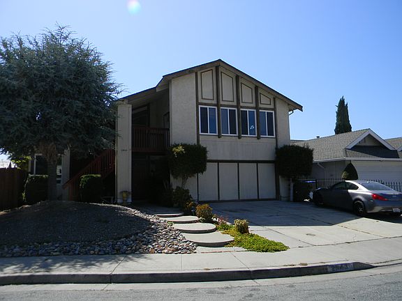 5th image of 2943 Winwood Way