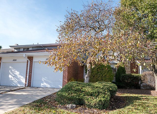 1st image of 1620 Dundee Dr #1620