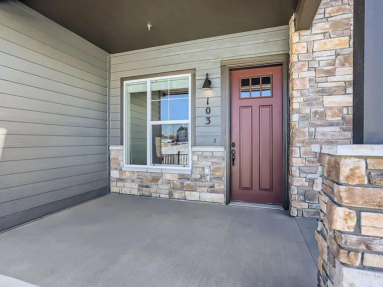 310 High Point Dr #A-103 — Photo 2