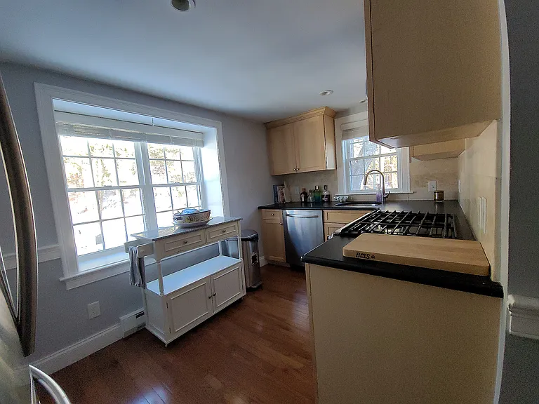 Misty Meadow Ln — Photo 6