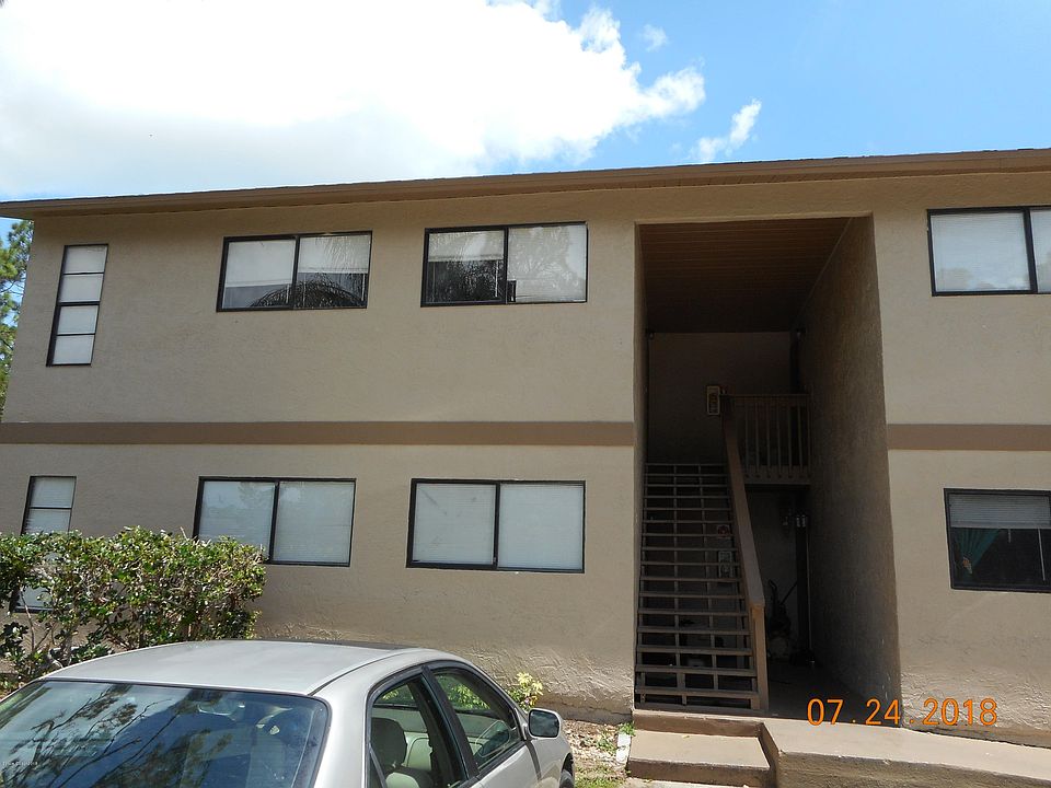 1st image of 1915 Agora Cir SE APT 202