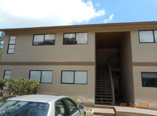 1915 Agora Cir SE APT 202, Palm Bay, FL 32909