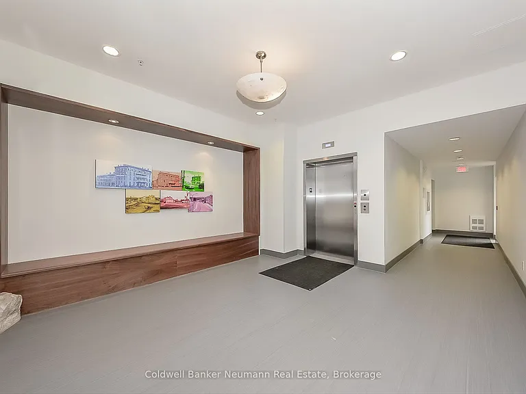 5 Gordon St #309 — Photo 7