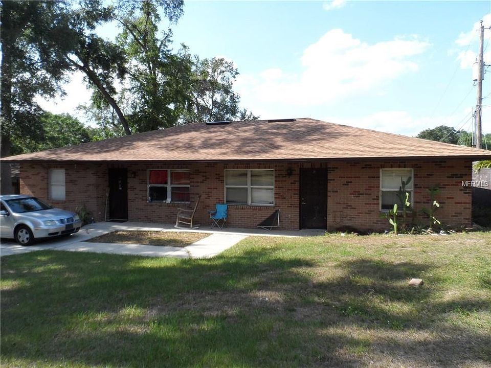 1st image of 101 Lake Hunter Dr APT 21