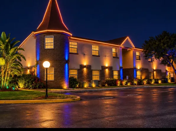 9017 Westchester Cir APT D, Tampa, FL 33604
