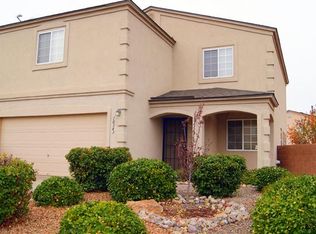 10343 Vendaval Ave NW, Albuquerque, NM 87114