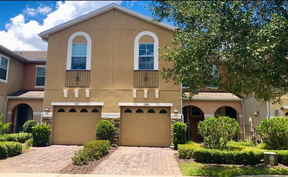 1st image of 2608 Sweet Magnolia Pl