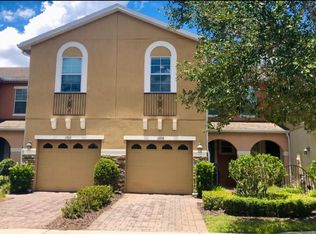 2608 Sweet Magnolia Pl, Oviedo, FL 32765