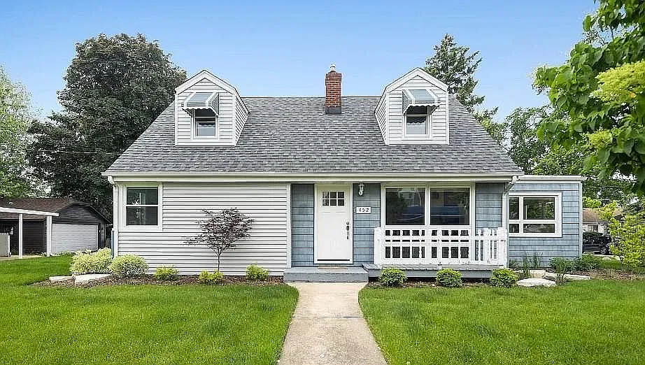 Property main image