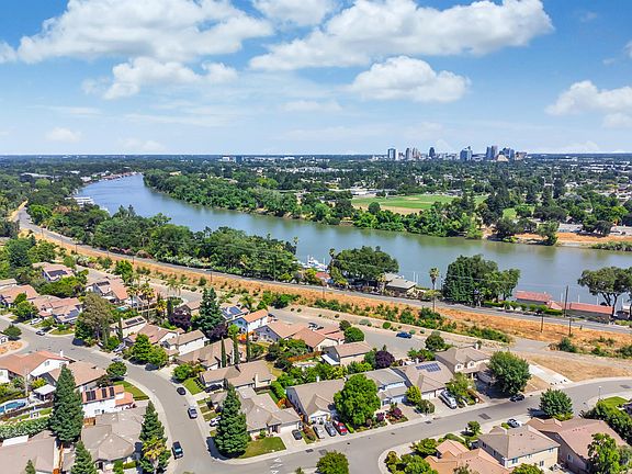 3rd image of 2312 Marina Glen Way