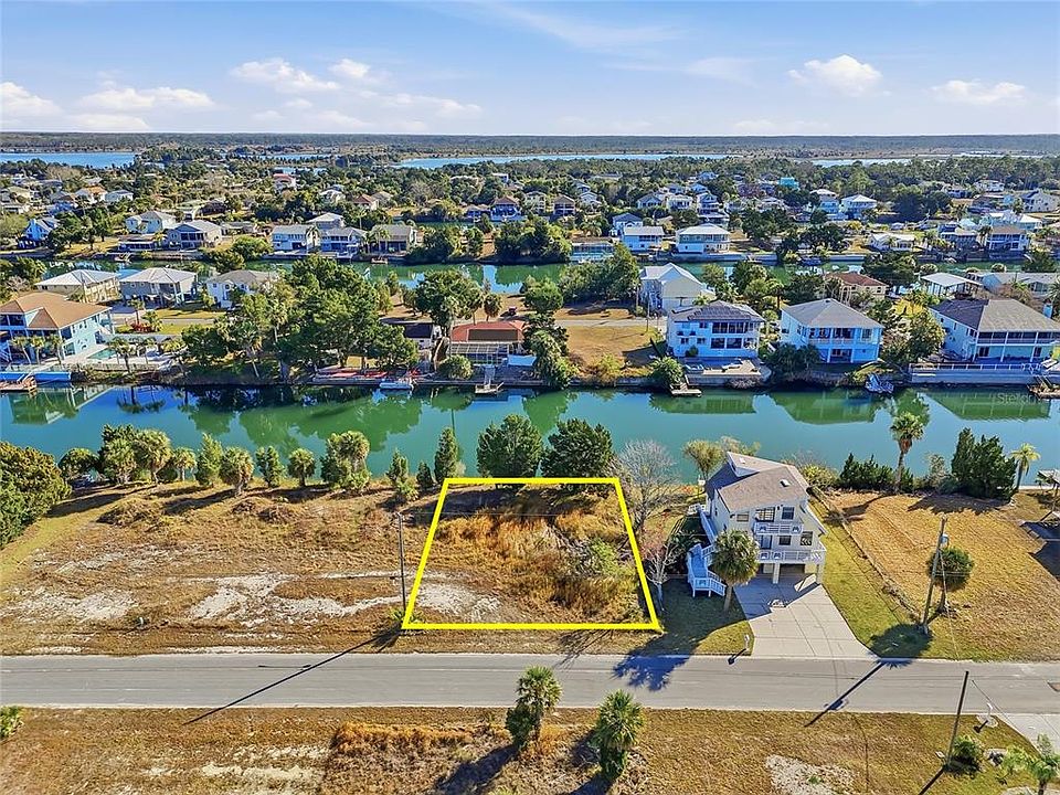 1st image of 3302 Gardenia Dr Lot 9