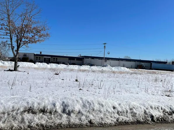 Lot 1 Gatehouse Road, Sanford, ME 04073