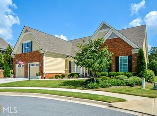 3407 Red Tip Lndg SW, Gainesville, GA 30504