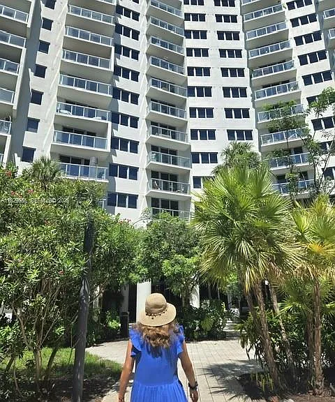 1500 Bay Rd #1178S — Photo 21