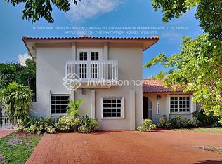 9950 SW 26th St, Miami, FL 33165