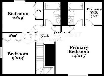 10305 Cadogan Dr — Photo 3