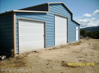 6 Road 2002, Aztec, NM 87410
