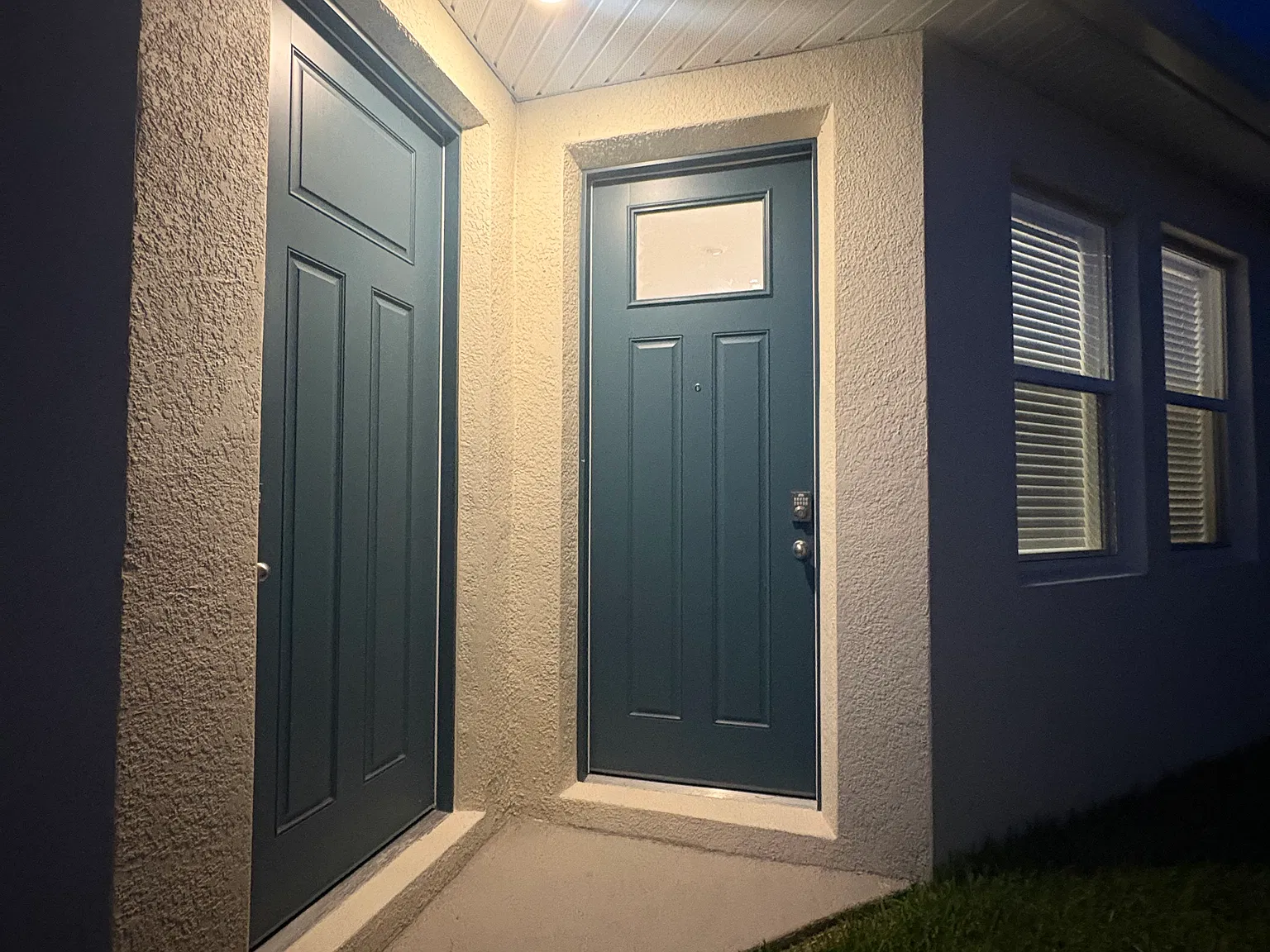 1 bed, 1000 sqft, $1,600 — Photo 2