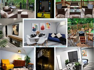 3541 SW Wonderview Ave #LL, Gresham, OR 97080