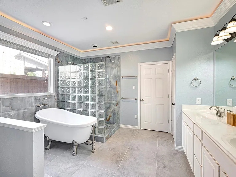 2511 Bridgestone Park Ln — Photo 12