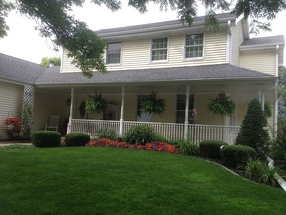 1st image of 1116 Moorland Ave