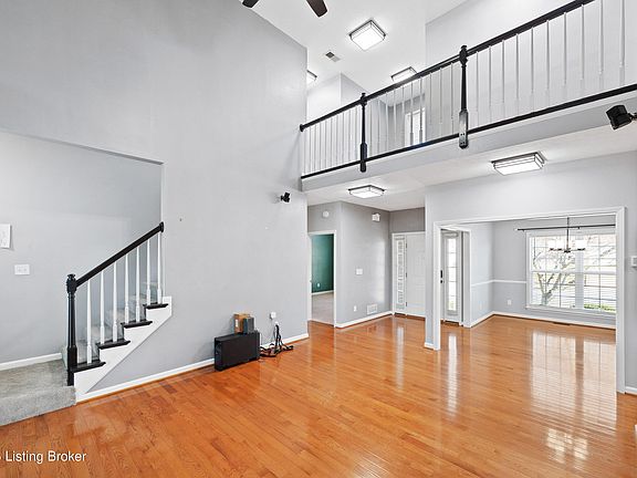 3rd image of 234 Riley Way