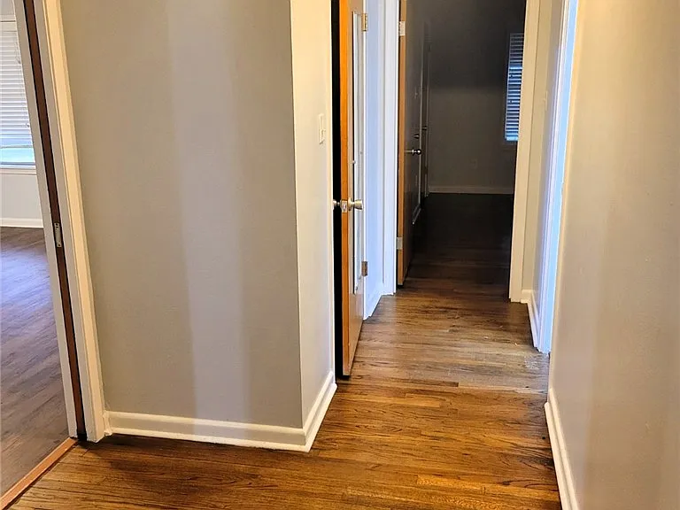 1000 Hereford St — Photo 11