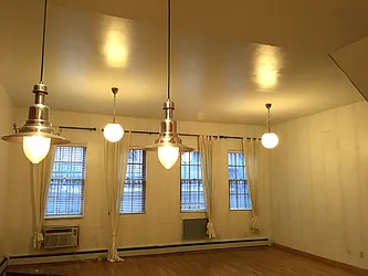 Rented by Urban Real Estate Property Group Inc