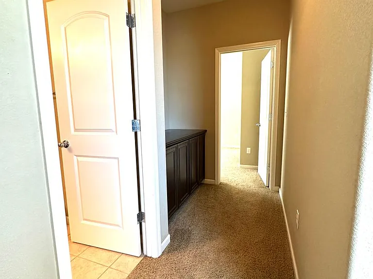 3895 Bethpage St — Photo 18