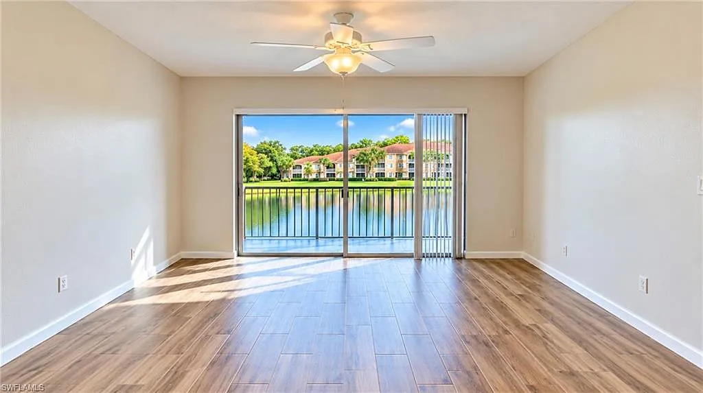 1810 Florida Club Cir — Photo 4