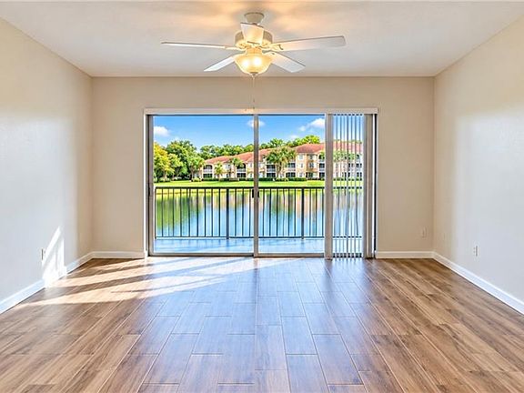 3rd image of 1810 Florida Club Cir APT 1204