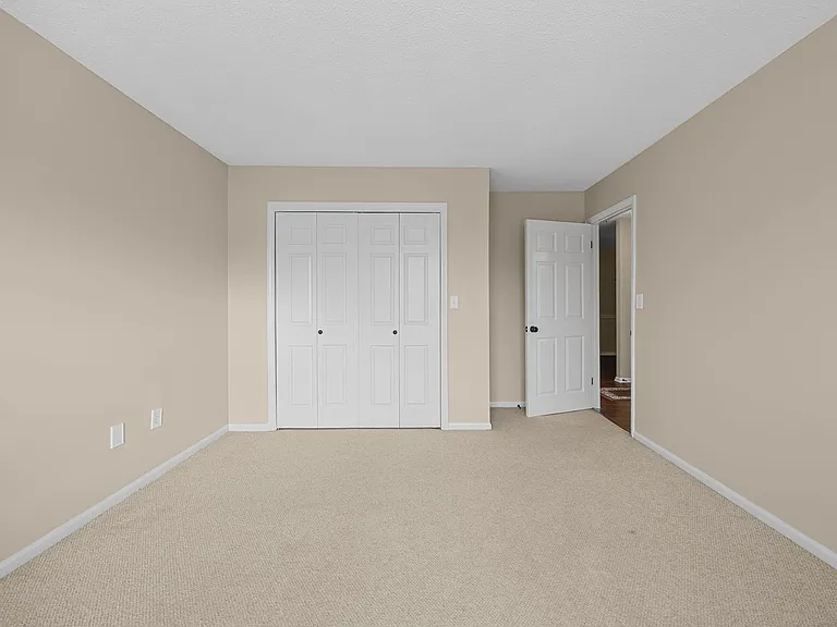 4614 Old Spartanburg Rd #2 — Photo 24