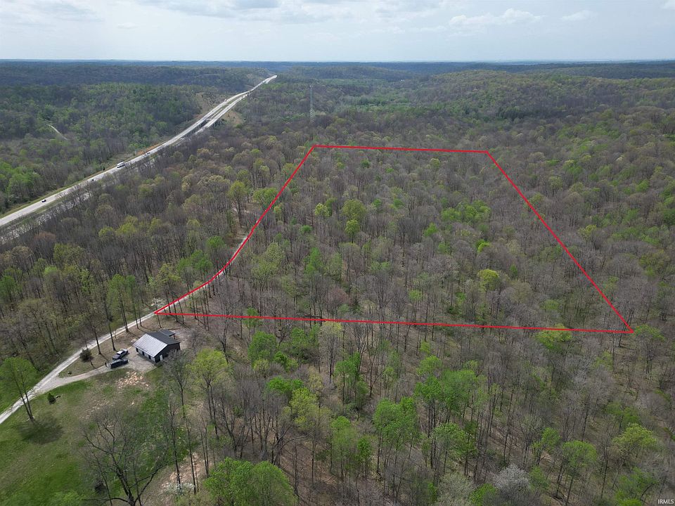1st image of TRACT 5 E Pine Rd