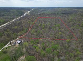 TRACT 5 E Pine Rd, Bloomfield, IN 47424