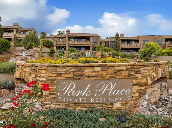 3867 Portofino Way, Sedona, AZ 86336